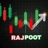 rajpoottrader1