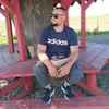 marcelandrei29