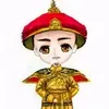 hongrongwang6