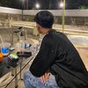 itz_aldyaa