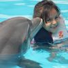 ana.sofi468