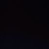 tany_lop2