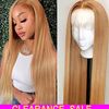 wigsfashion95