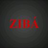 zibaperu