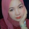 eka.susanti758