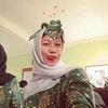 andynzx_egk
