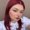 peachdollpal