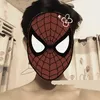 usersmissyou.17
