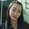 nttthuy91