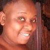 user221036016851