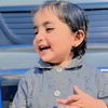 azizsamoon24
