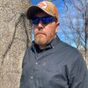 lance_horton_918