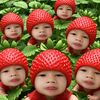 kawinthip012_