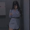 user47621280685135