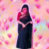 .fahima541