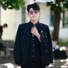 _tvinh_1102