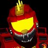 redlizardman