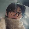 hyeu._nn