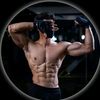 gymlovers396