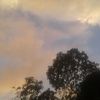 maulida_ygy09