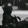 .kld21
