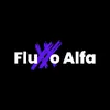 Fluxxo