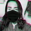 waseemawan3587