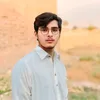 sycohasnain123