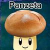 el_panzeta