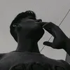 8nr_5