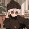 faqih.xinntzy