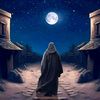 aliqasim6897