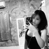 itsme_p99