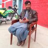 mehboob...leghari