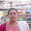 sushilakhanal95