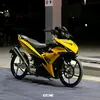 kiiro2121