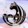 pearledbengals