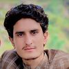asmatkhan9632