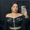 roselizhernandez