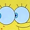 spobpants_