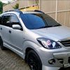 arisnugroho310