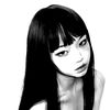 yumeko__4