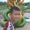 ariktao