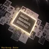 warkoop.babe