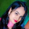 dipannita008473955