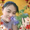123huongthuy_1981