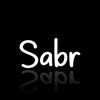 justsabar