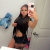 una.muneca.flaca