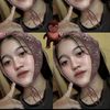 lina_srvynt