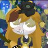 golden._vr